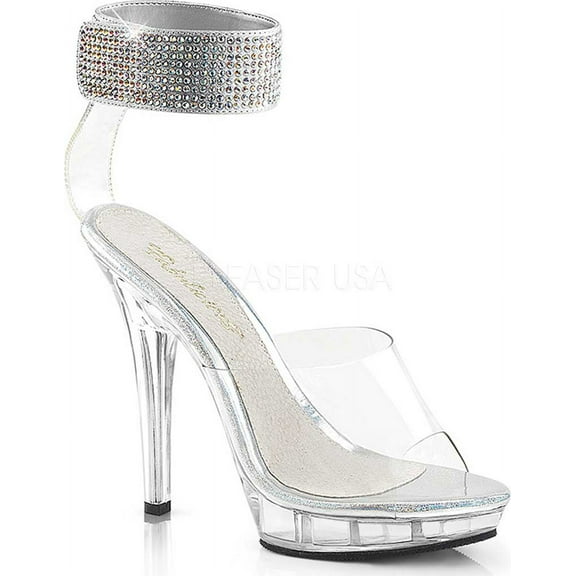 Women's Fabulicious Lip 142