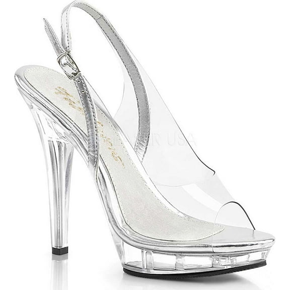 Women's Fabulicious Lip 150