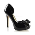 thumbnail image 1 of Women's Fabulicious Lumina 32, 1 of 2