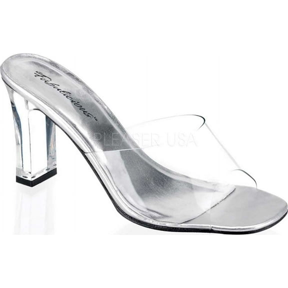 Women's Fabulicious Romance 301