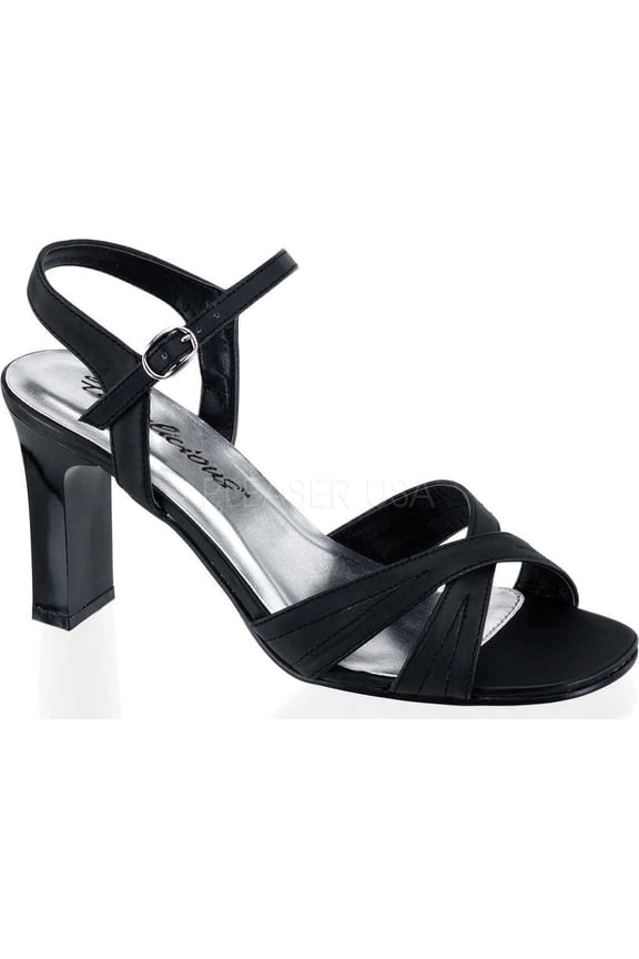 Women's Fabulicious Romance 313