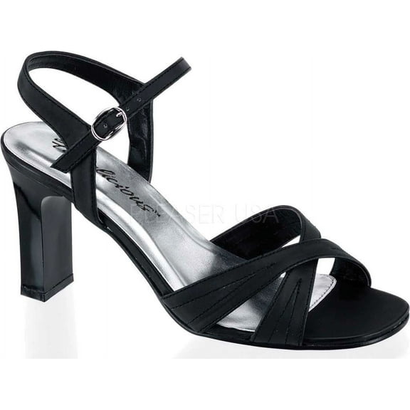 Women's Fabulicious Romance 313