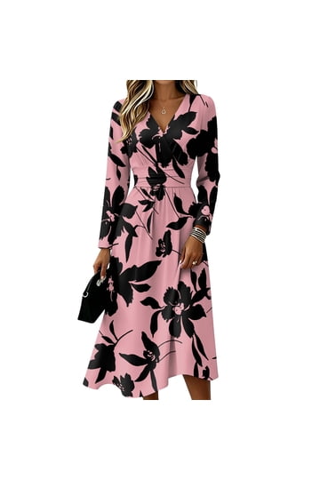 womens holiday dress sale Dresses for Women Casual & Stylish ho25