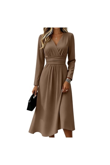 Graduation Dresses for Mothers in Clothing
