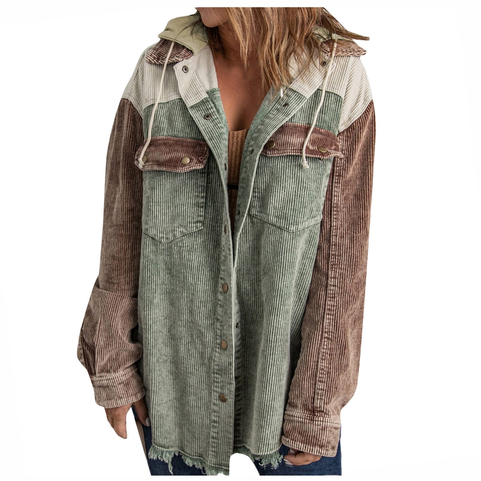 womens shawl jacket