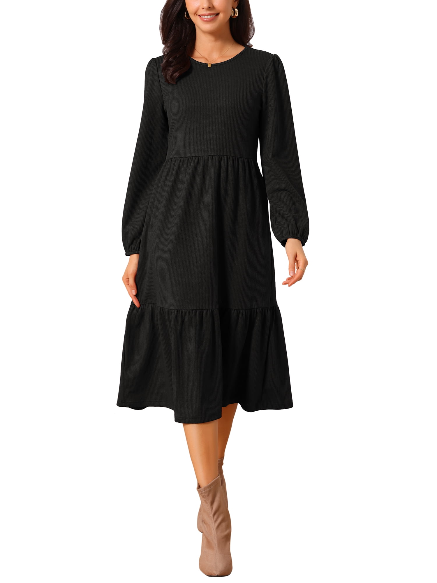 high low formal black dress Short Black Prom Dress Little Black Party Dress Short High Low Black C   DaisyFormals-Bridesmaid and Formal Dresses in 59+ Colors