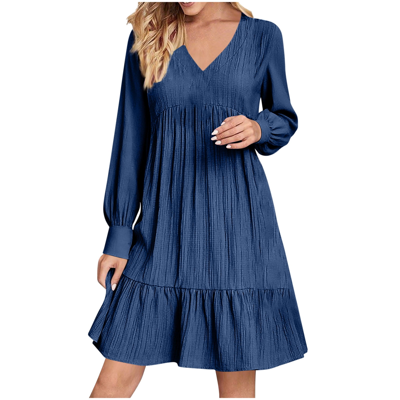 Mid Length Floaty Dresses Plus Size Mid Length Floaty Dresses Plus Size Women's Georgette Mid Length Floaty Dresses Plus Size Mid Length Floaty Dresses Plus Size Women's Georgette