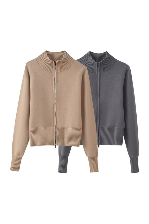 Women's Fall Winter Oversized Sweater Coat Tops Shirts Blouses Long Sleeve Solid Color Casual Loose Fit Pullover Tunic for Casual Daily Wear Loungewear Streetwear Fashion Essential Gift for Women