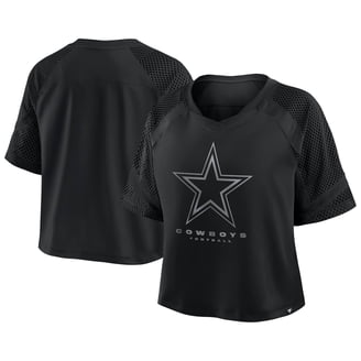 sexy dallas cowboys clothes Sexy Dallas Cowboys