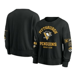 Women's Fanatics Ash Philadelphia Flyers True Classics