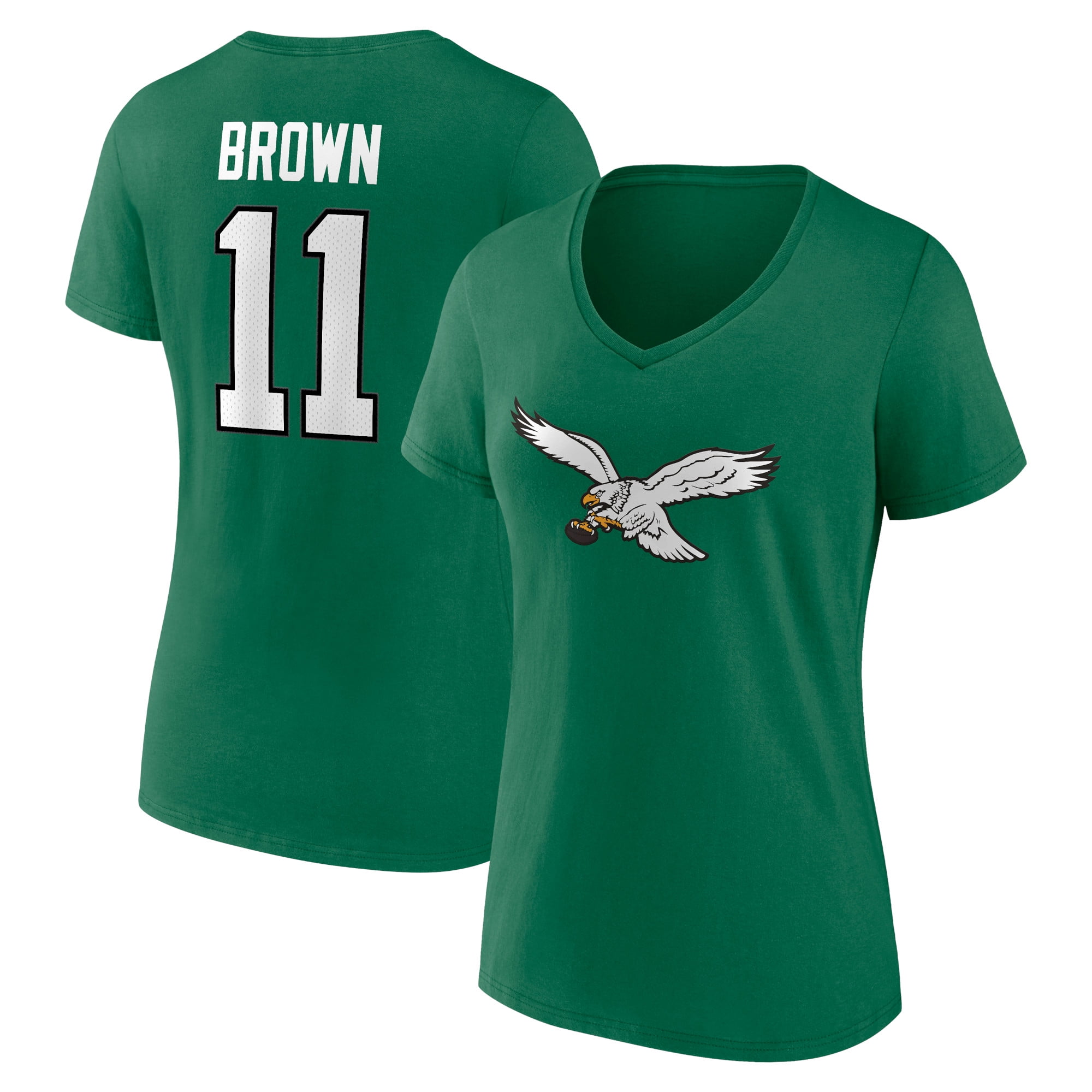 Female eagles jersey hot sale