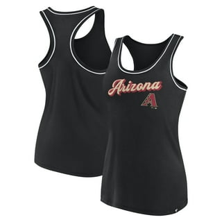 Arizona Diamondbacks Apparel & Gear.