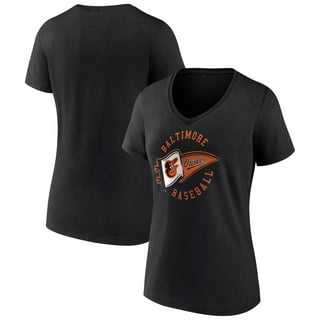 Baltimore Orioles T-Shirts in Baltimore Orioles Team Shop