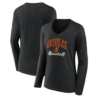 walmart orioles shirt