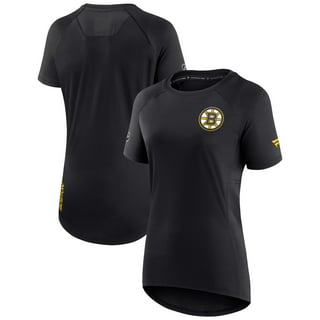 Boston Bruins Blank Black 2016 Winter Classic Stitched NHL Jersey