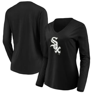 Chicago White Sox T-Shirts in Chicago White Sox Team Shop 