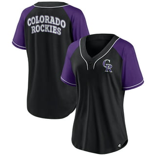 Official Colorado Rockies Gear, Rockies Jerseys, Store, Rockies