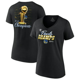 Men's Fanatics Branded Stephen Curry Heathered Royal Golden State Warriors  Hoodie Tri-Blend T-Shirt
