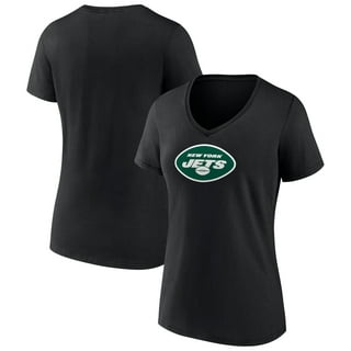 New York Jets Reebok Custom Football Jersey Mack #12 NFL Equipment