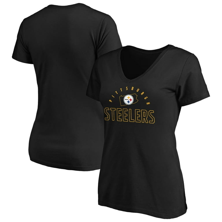 mama t shirt australia