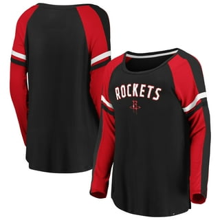 Houston Rockets Women's Apparel, Rockets Ladies Jerseys, Gifts for her,  Clothing