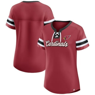 Arizona Cardinals Shirts Poland, SAVE 47% 