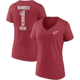 Deandre hopkins red jersey sale