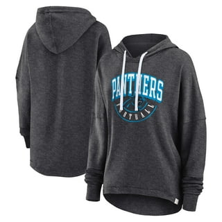 carolina panthers shirts walmart