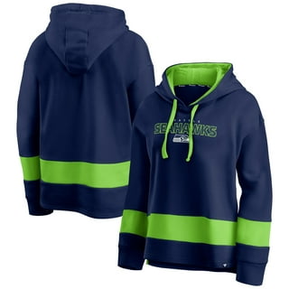 Seahawks best sale women's sweater