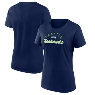 seahawks women's apparel walmart