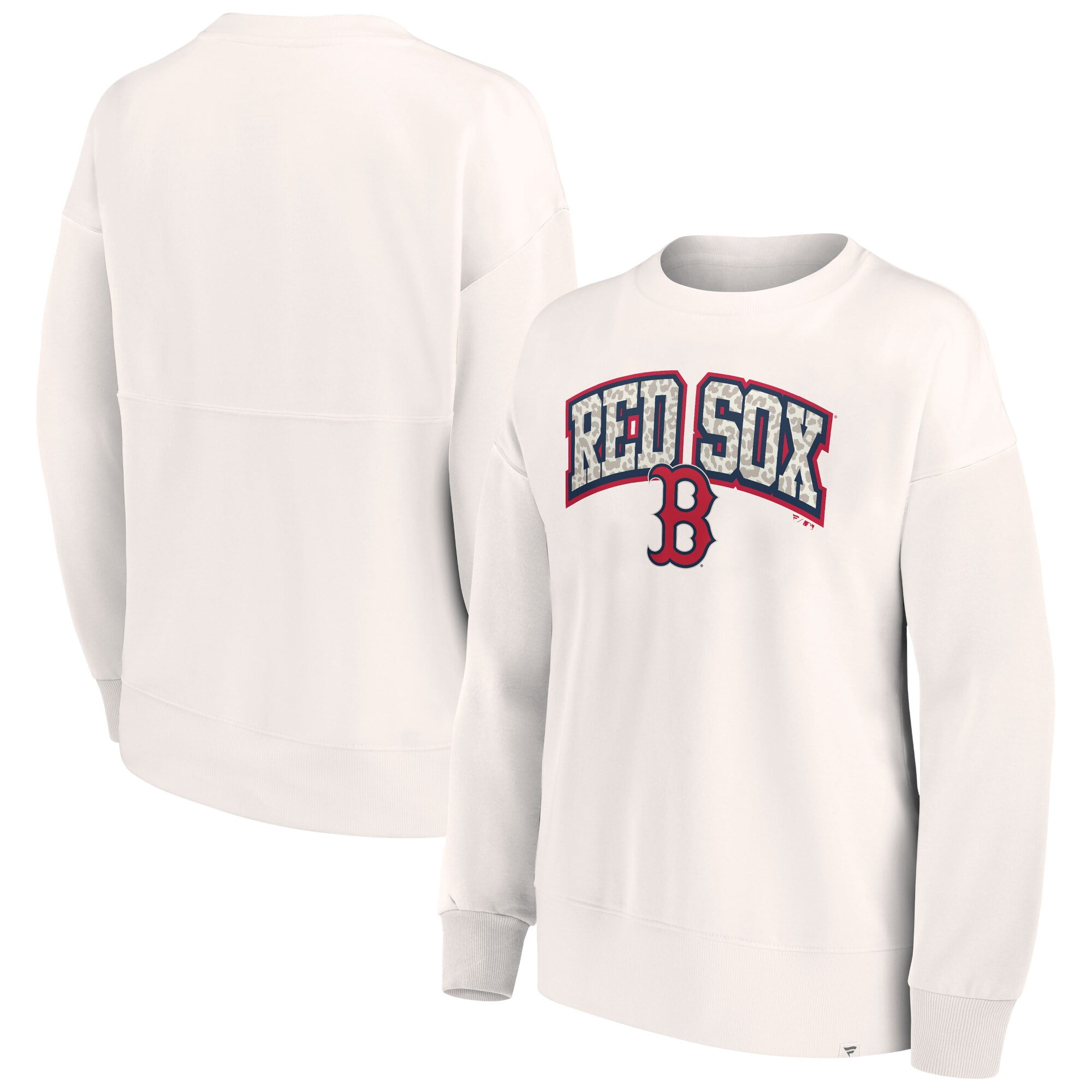 Red sox world deals series bound hoodie