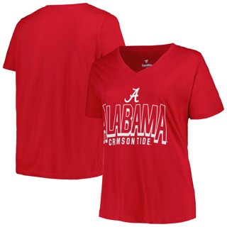 alabama football shirts walmart