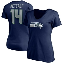 Cool seahawks shirts best sale