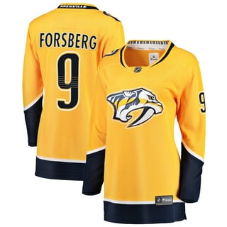 Nashville Predators Jerseys in Nashville Predators Team Shop Walmart