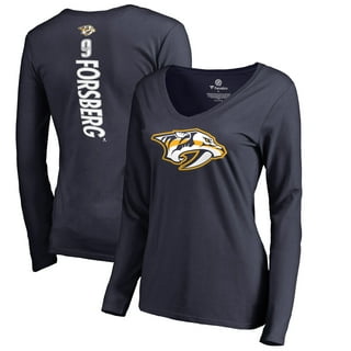 Womens predators clearance jersey