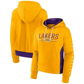 Lakers shirt women's walmart hotsell