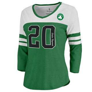 Women's Boston Celtics Marcus Smart Fanatics Branded White Fast Break  Player Jersey - Association Edition