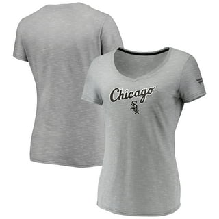 Chicago White Sox Womens in Chicago White Sox Team Shop 