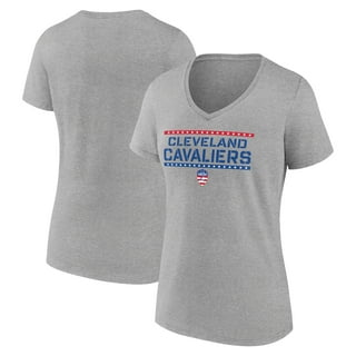 Cleveland cavaliers cheap shirts walmart