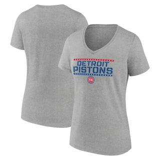 pistons shirts walmart
