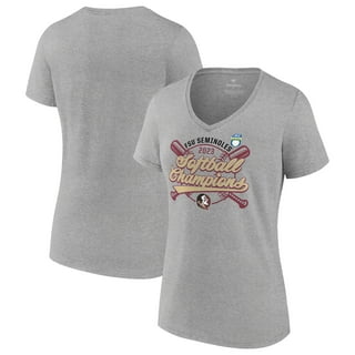 fsu shirts walmart