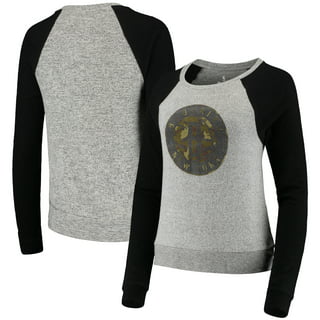Brooklyn nets youth LA jolla t-shirt, hoodie, sweater, long sleeve and tank  top