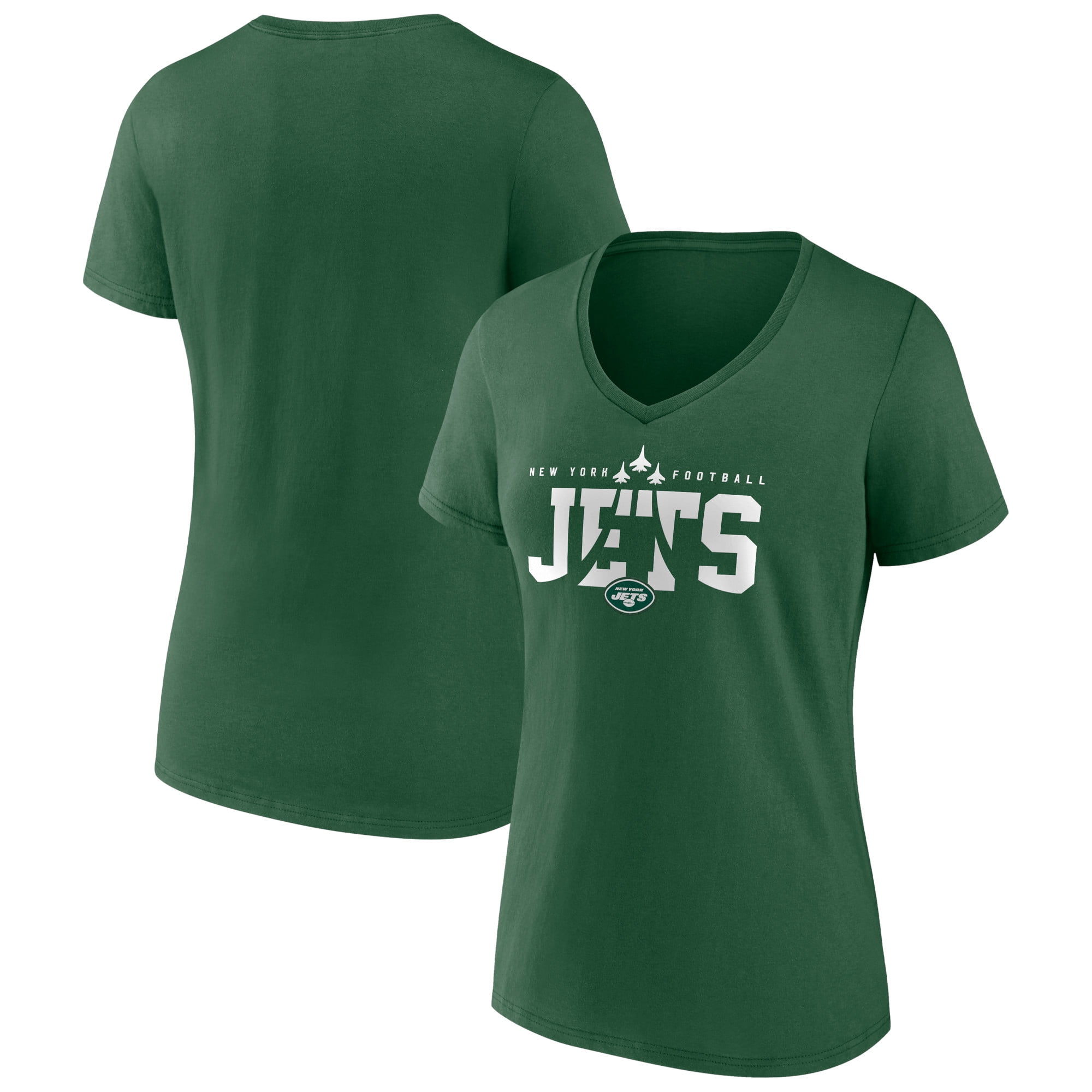 New York Jets on Fanatics