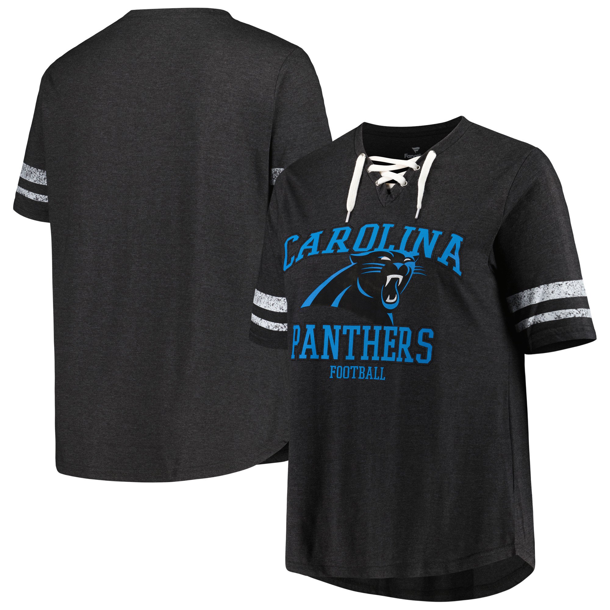 : Your Fan Shop for Carolina Panthers