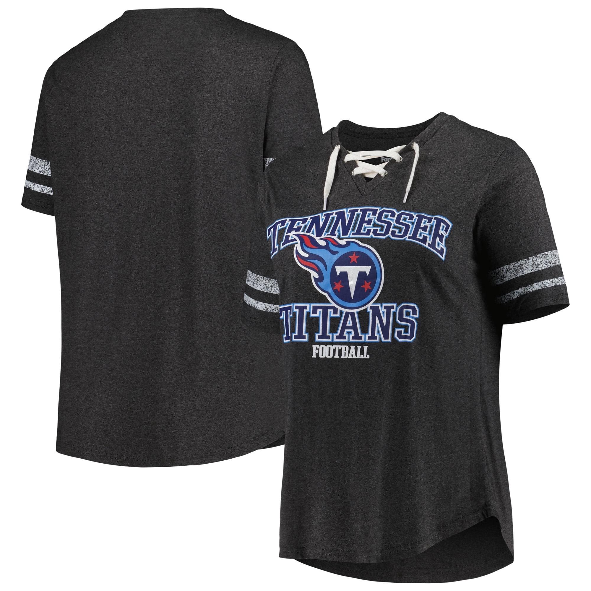 titans shirts for sale