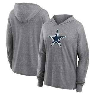 Dallas Cowboys Men's Tracksuit Hoodie Sweatsuit Sweatshirt