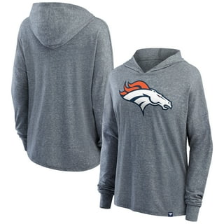 Denver Broncos Womens in Denver Broncos Team Shop 