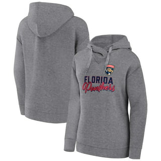 Retro Heart Loves Florida Panthers 2023 Shirt NHL Playoff Hoodie Fan Gift -  Family Gift Ideas That Everyone Will Enjoy