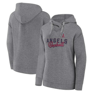 Fanatics Los Angeles Angels Team Shop
