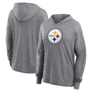 Pittsburgh Steelers Salute to Service hoodie - Jacket Hub